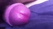 Cum draining