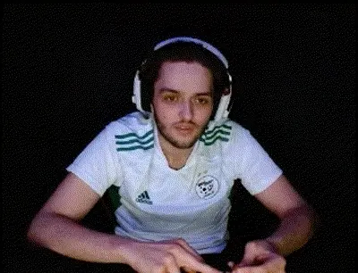 gay