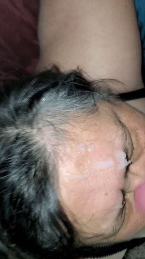 big ball stress relief. ever last drop ????