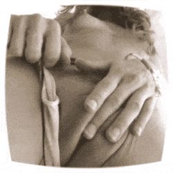 Panties aside 210719-2