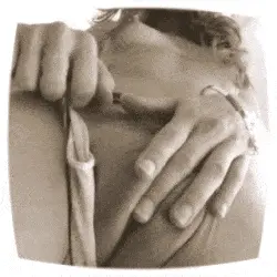 Panties aside 210719-2