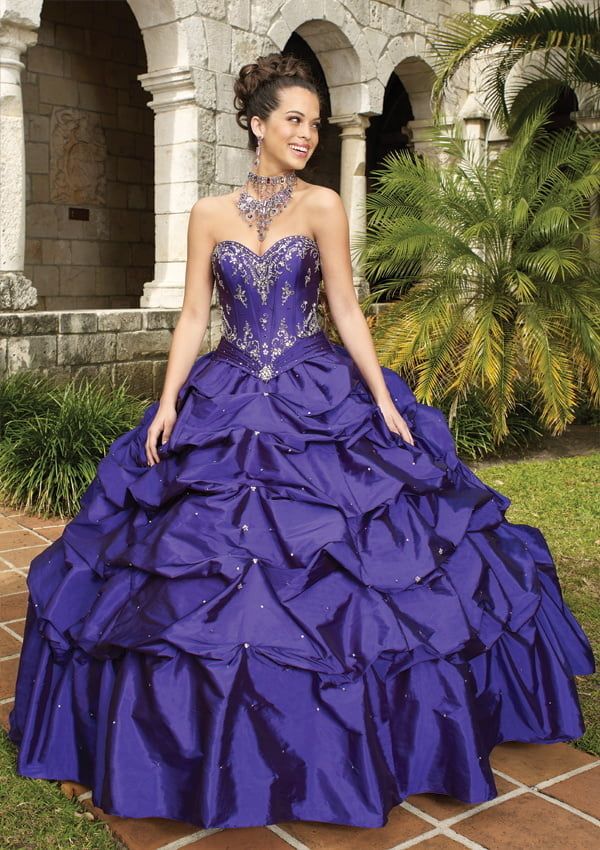 Costume: Princess