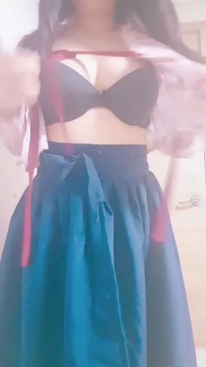 sssssuhy__ korean teen strip on cam big tits 4