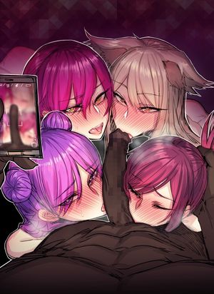 BBC ahlete pipes 4 bitches at the senior party