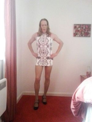 sissyexposer Picture