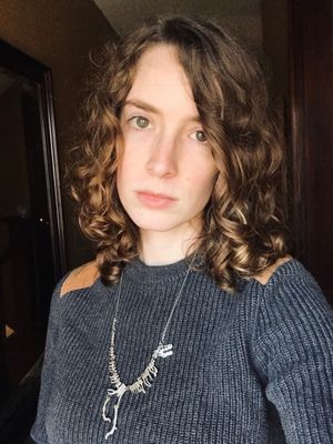 cute slut selfie for cum tribute