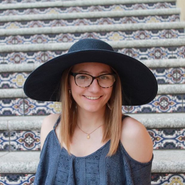 adorable teen