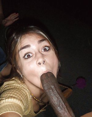 Surprise! College comes with BBC