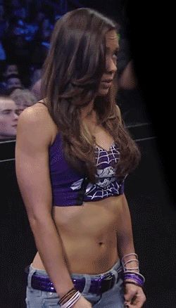 The first time you see Daddys big cock