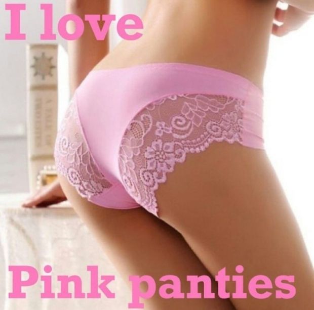 PINK SISSY cuckold BIG BLACK COCK SLUT