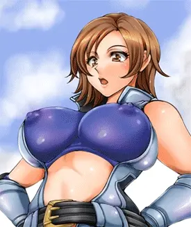 Big tits