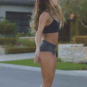 Sommer Ray 6