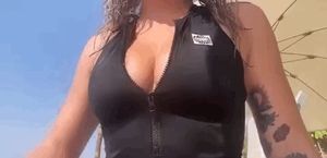 They want to be freed