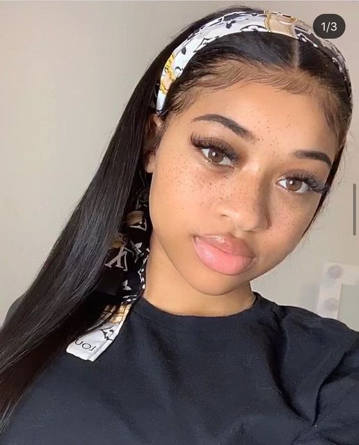 hot amateur selfie