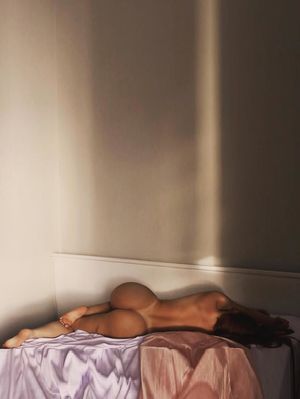 PINNED BY MALOGRADAZO