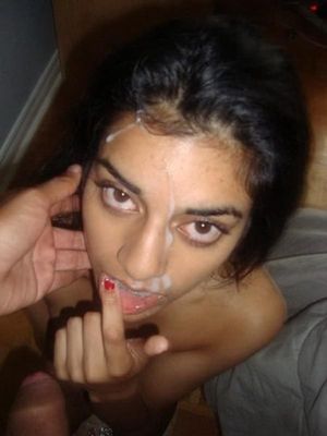 when I'm done with sheela