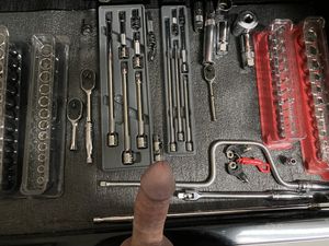 The Right Tool for the Job