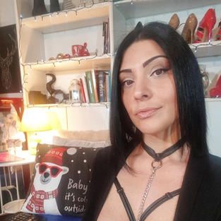 chat erotiche italiane, chat porno italiana, chat porno italiane, milfona italiana, milfone italiane, italiane porno, italiana porno, porno