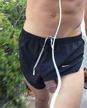 Monster dick 11 inches ready to rock your ass and try BDSM in Santa Clara CA