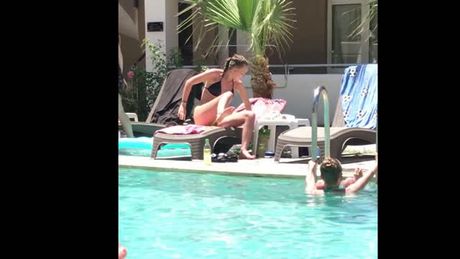 Everyone is starting to notice