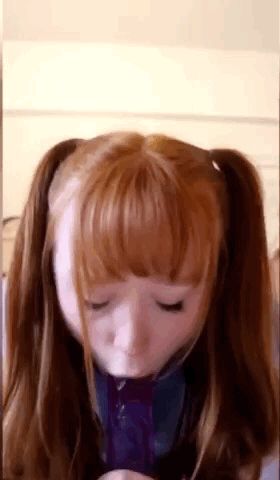 Can’t go any further