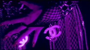 feminised sissy cuckold slut