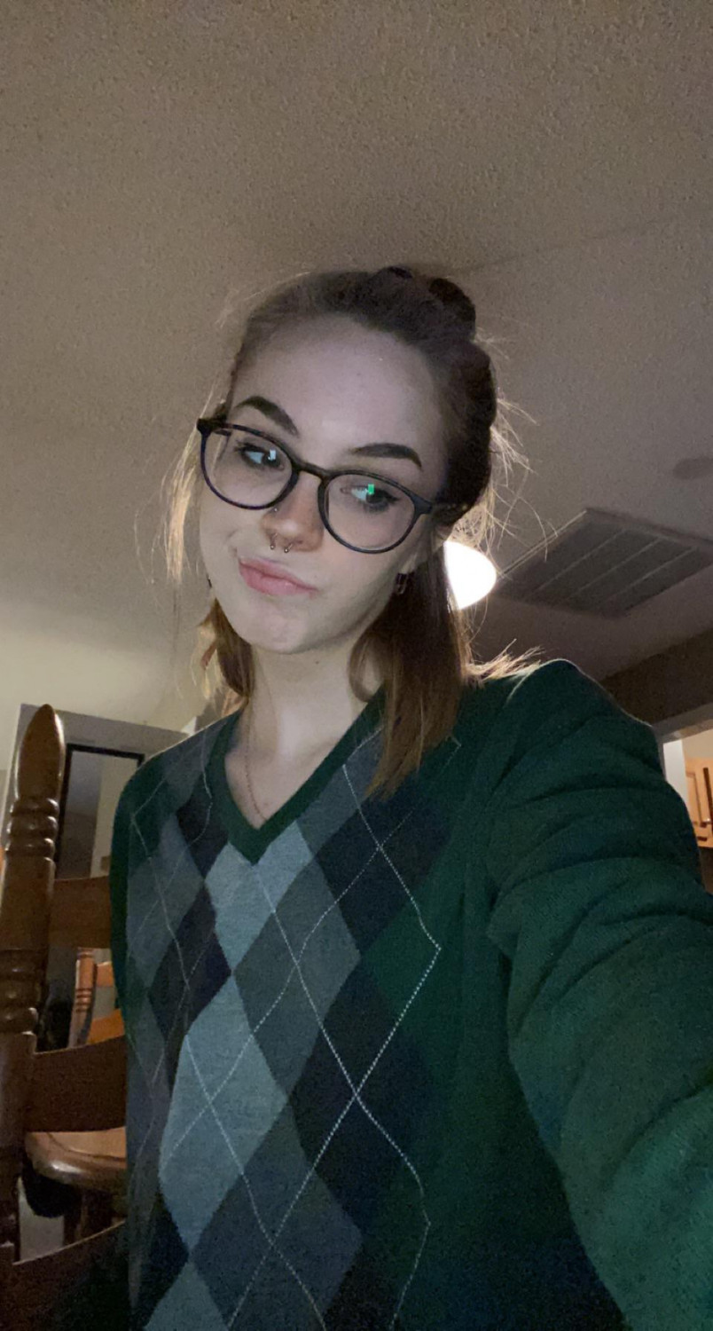 beaniebbybitch (3