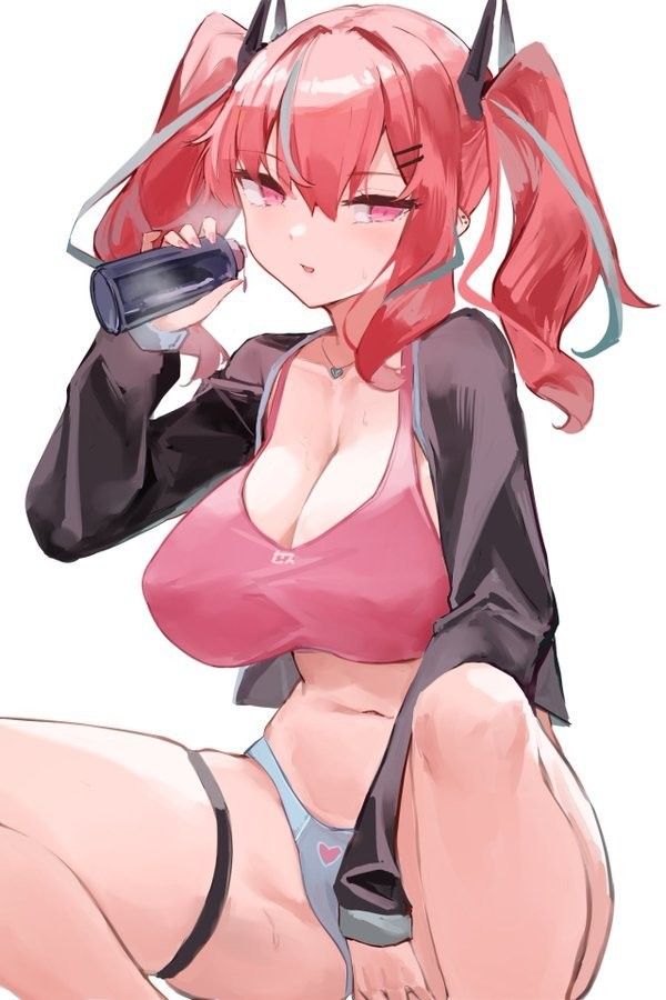 Ecchi