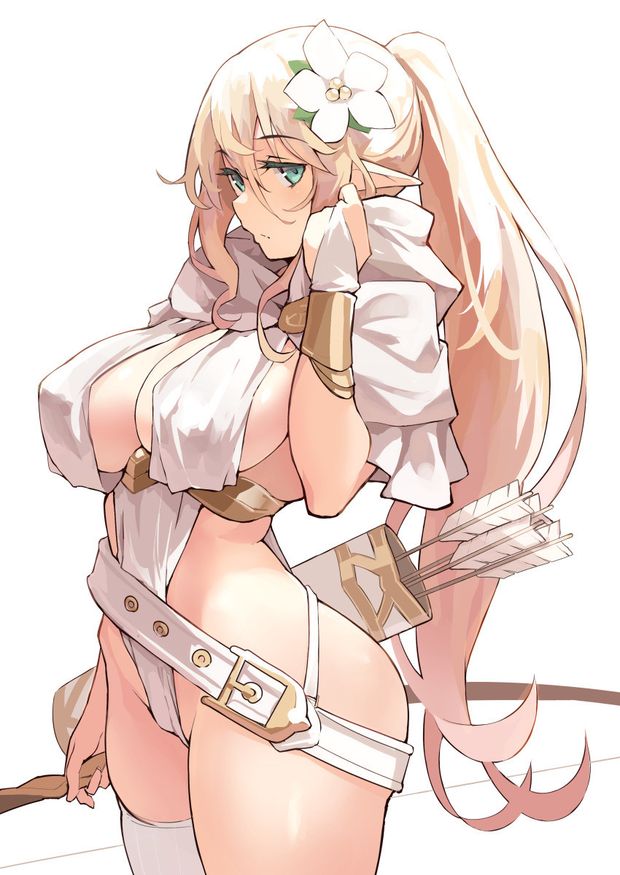 Ecchi