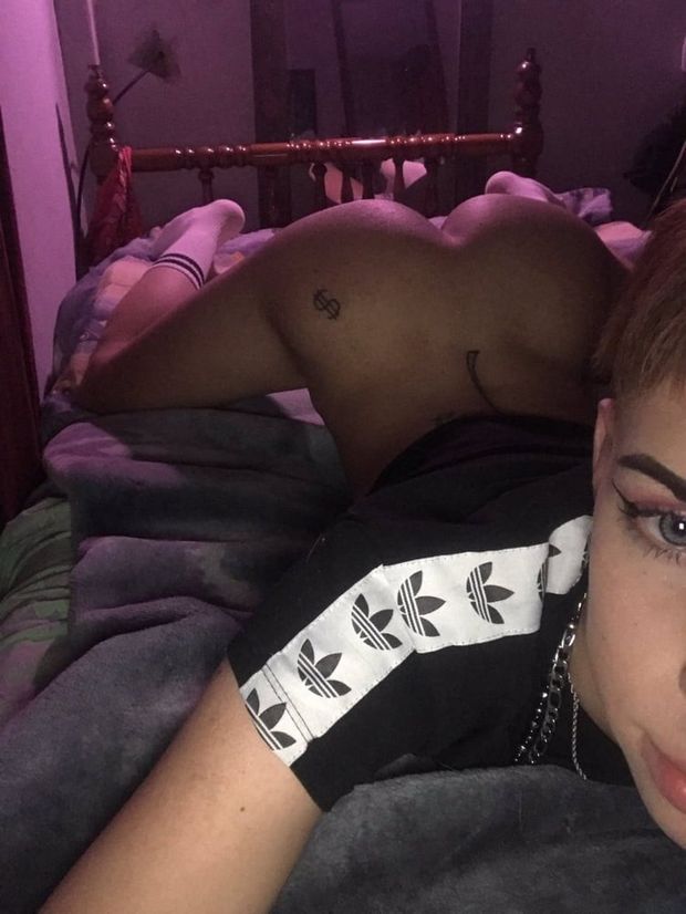 hot