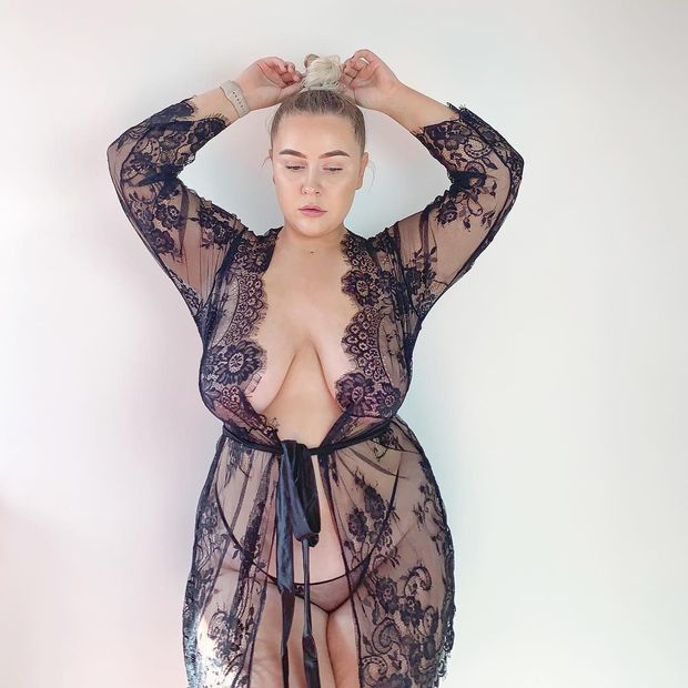 hot