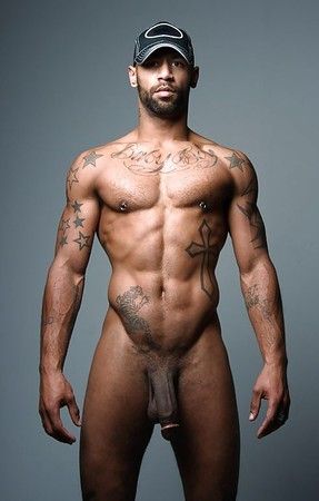 Black Bull