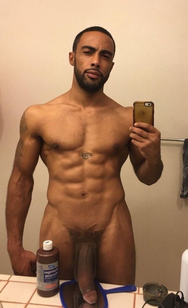 Selfie