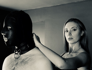 An extra $500 if you want him to do *that*.