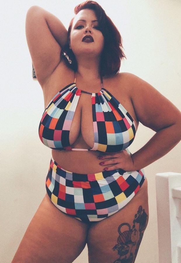 hot