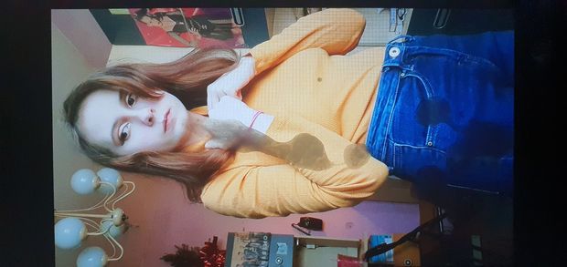 Cumtribute