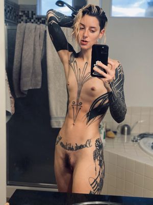 Cam "Hannibal" Damage