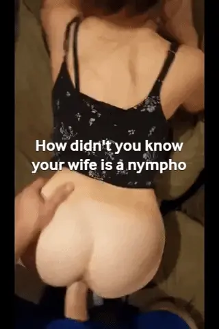 A Big One