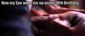 Happy birthday to me