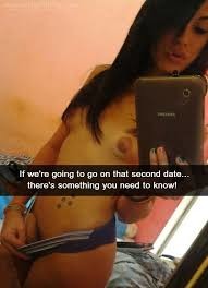 BETTER Tell Him
