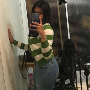 KarenXVl Picture