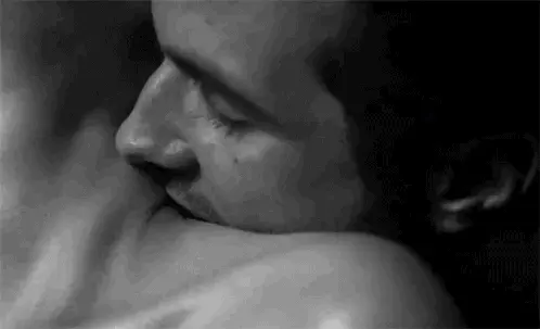 Kiss