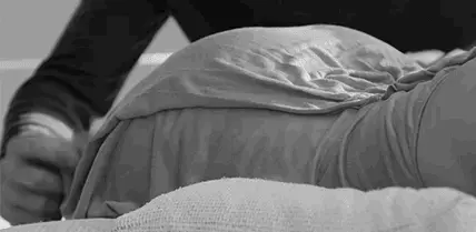 Ass