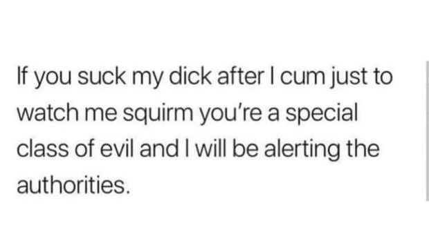 Meme