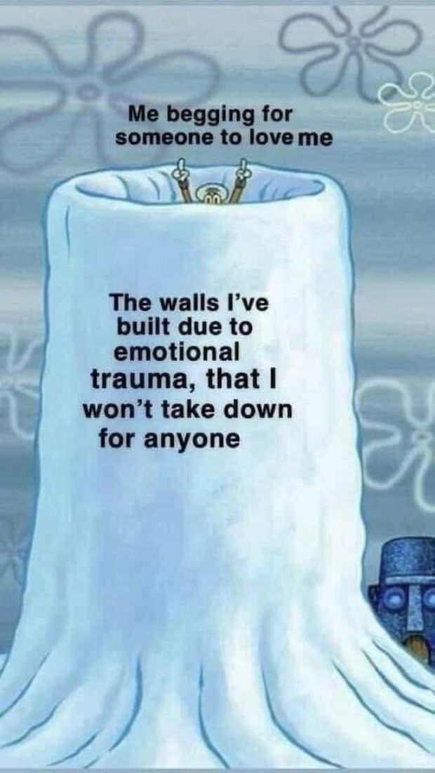 Meme