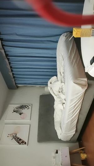 Asian Chinese China Tattoo