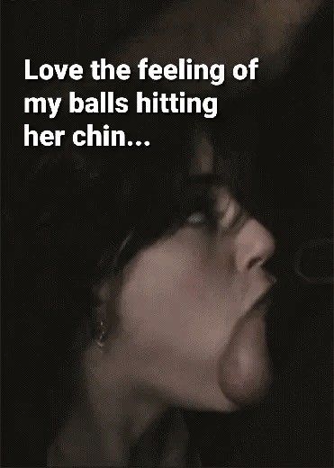 Throat