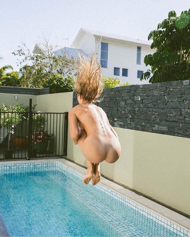Cannonball