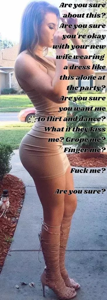 Are you sure?