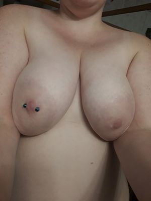 Wife is at a friend's tonight